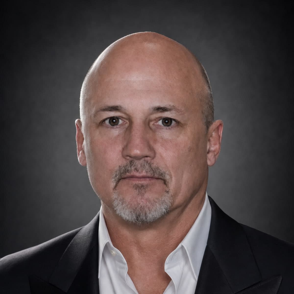 Dale Pilarczyk